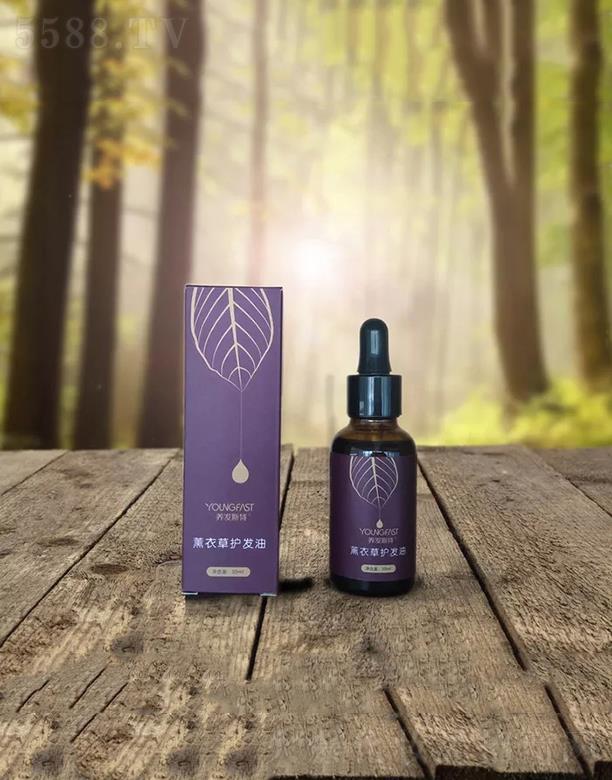 �����B(y��ng)�l(f��)˹������Ƽ����޹�˾���B(y��ng)�l(f��)˹��޹�²��o�l(f��)��  ���B(y��ng)�^Ƥ