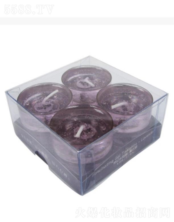 �V�݅R������Ȼ��Ʒ�B�i���޹�˾���R�������ˮ��Ϟ-޹�²�/8��(g��) ������͸ɫ�ʰߔ�