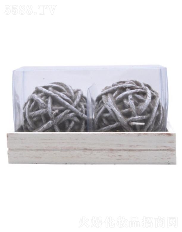 �V�݅R������Ȼ��Ʒ�B�i���޹�˾���R�����ɫë����Ϟ�T��2��(g��)�� ��͵ĠT�⺆�ζ���ů