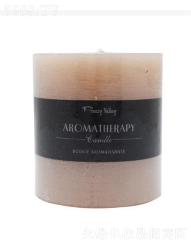 �V�݅R������Ȼ��Ʒ�B�i���޹�˾���R�������Ϟ�T������-����]ˎ/��ɫ ������(x��)ā����(y��u)��