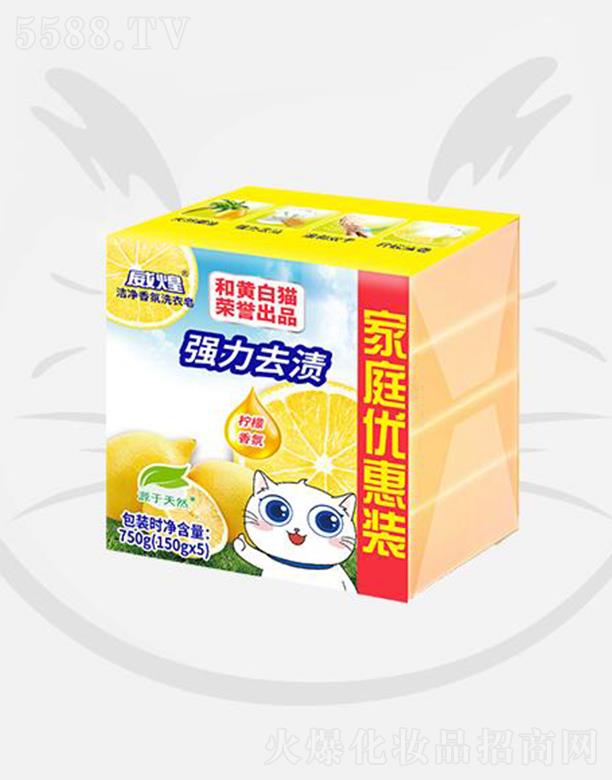 �Ϻ����S��؈���޹�˾�����͝������ϴ��������ˬ���ʣ�750gȥ���۝n�o(w��)����