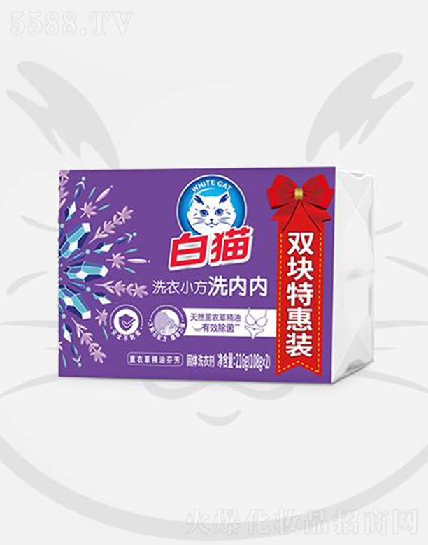 �Ϻ����S��؈���޹�˾����؈ϴ��(n��i)��(n��i)ϴ��С�� 215g��ȻҬ�����a(ch��n)ȥ�B�n