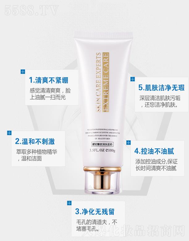 �V�|�WȪ�����Ƽ����޹�˾��܎��������ܛ��ϴ����  ƽ�����