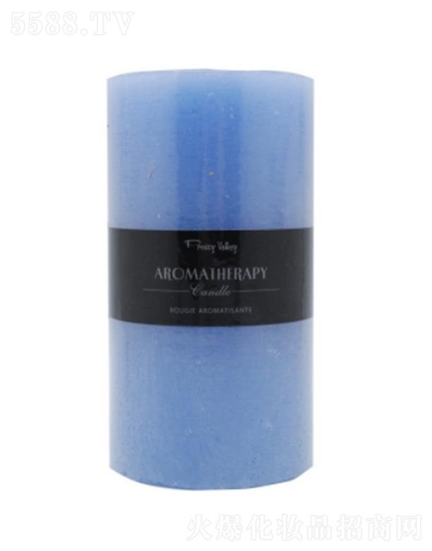 �V�݅R������Ȼ��Ʒ�B�i���޹�˾���R�������Ϟ�T���У�-����/�\�{(l��n)ɫ �@�ǌ�(du��)����ğo(w��)��(xi��n)�������