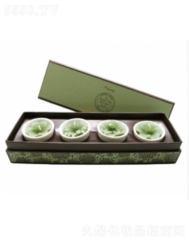 �V�݅R������Ȼ��Ʒ�B�i���޹�˾���R����G���������Ϟ��4��(g��)�b��ɢ�l(f��)���˷ҷ�