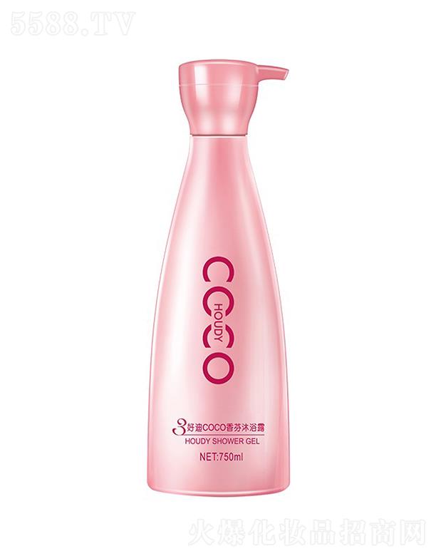 �V�ݺõϼ��F(tu��n)���޹�˾���õ�COCO�����ԡ¶���澏ˮ����750ml�澏���wˮ������