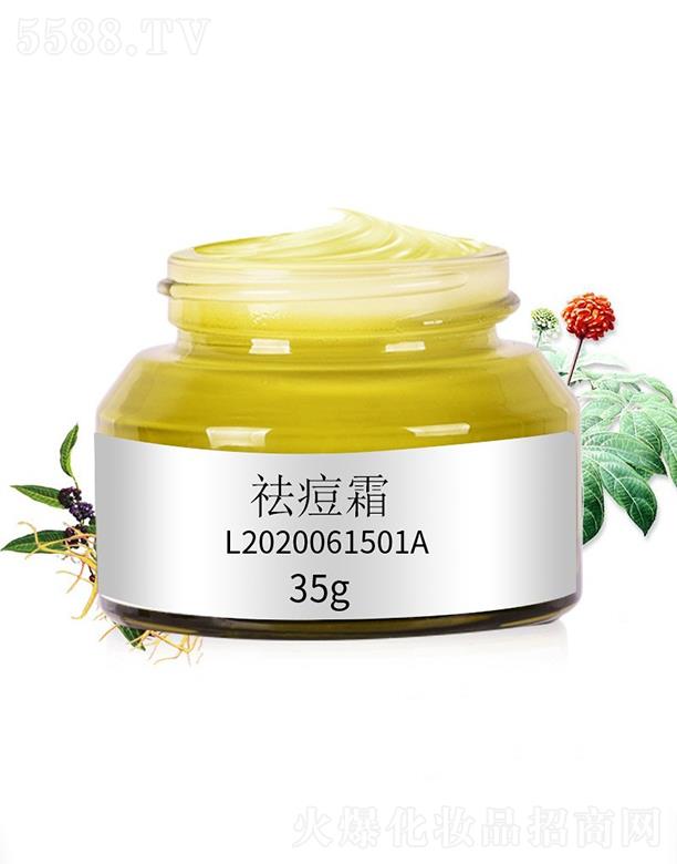 �V�|�WȪ�����Ƽ����޹�˾���WȪ�����˪  35g �׌��a(b��)ˮ