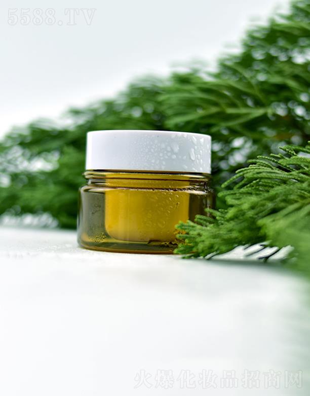 �V�|�WȪ�����Ƽ����޹�˾���WȪ�����ݱ������  �I(y��ng)�B(y��ng)�ޏ�(f��)