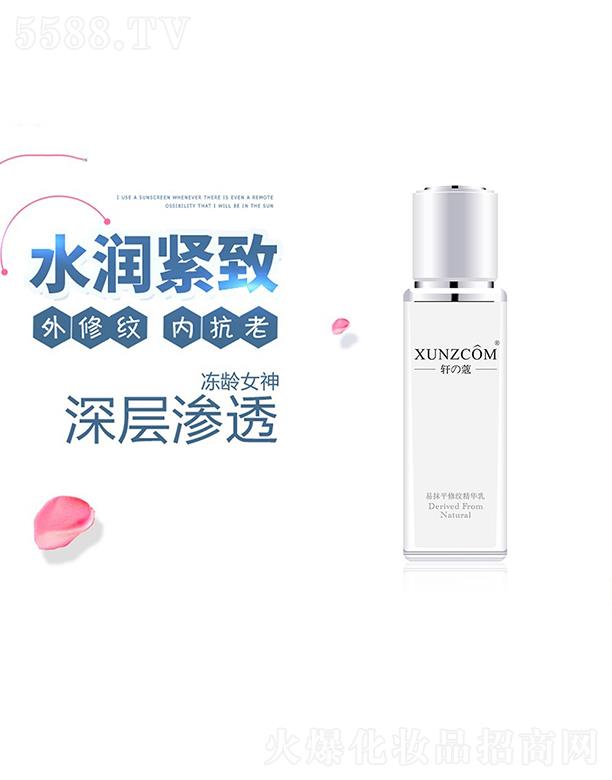 �V�|�WȪ�����Ƽ����޹�˾��܎����Ĩƽ�޼y���A��  ӯ��(r��n)��͸