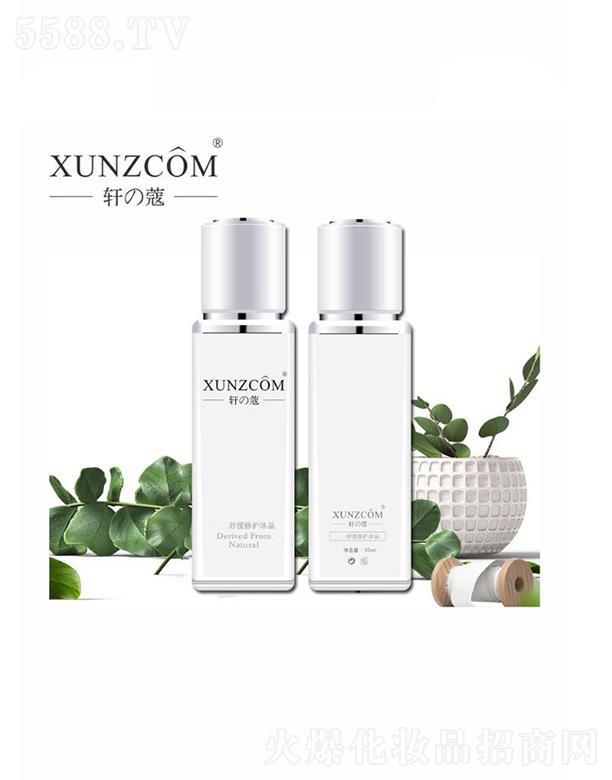 �V�|�WȪ�����Ƽ����޹�˾��܎���澏���o(h��)���� �iˮ�̝�(r��n)