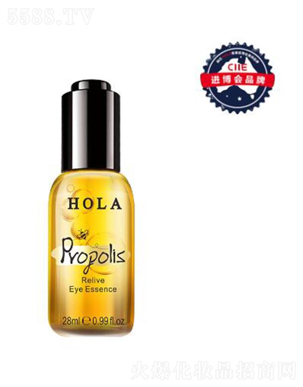 �V�ݰ�ϣ����(sh��)�I(y��)���޹�˾���������z������o(h��)�۲����A 28ml���o(h��)�۲�����