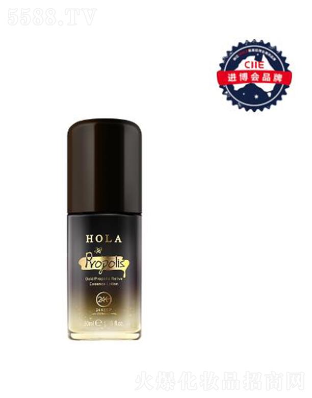 �V�ݰ�ϣ����(sh��)�I(y��)���޹�˾�������S����z������o(h��)���A�� 50ml�o�����o(h��)����݆��