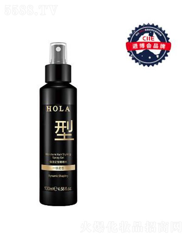 �V�ݰ�ϣ����(sh��)�I(y��)���޹�˾�����������͆��ˮ 130ml�a(b��)ˮ������ˬ��ճ