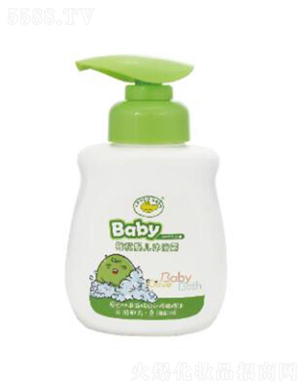 �V�����Ż��yƷ���޹�˾��B.Duck Baby�ϙ�냺��ԡ¶ 300g��ĭ�d�ܼ�(x��)ā�غ��坍�������w