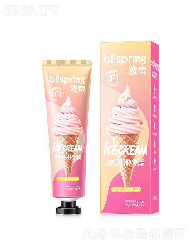 �V�ݱ�Ȫ���yƷ�Ƽ����޹�˾����Ȫ���Ҟ��������ζ����  �B(y��ng)�o���l 120g