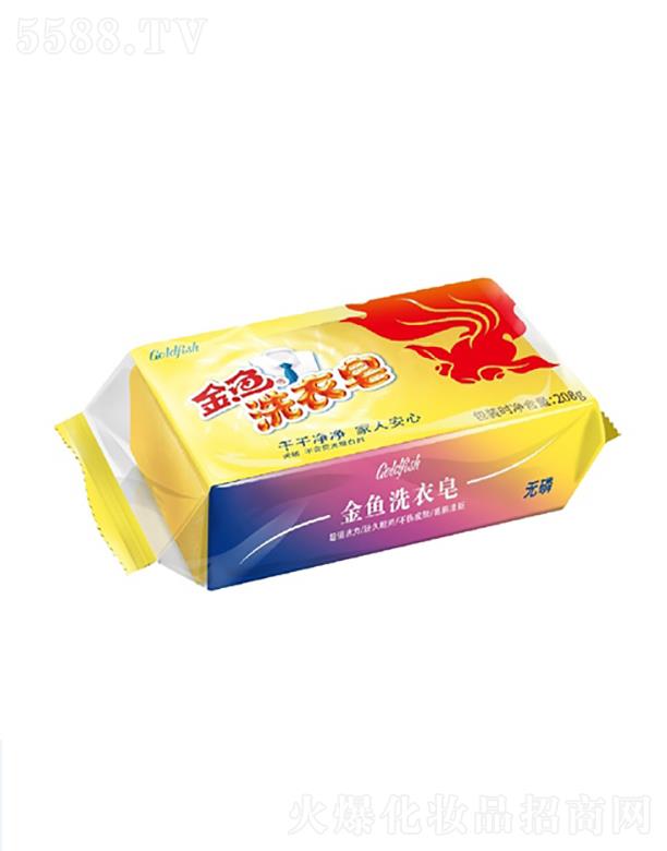 ����һ�p���û��W���޹�˾�����~ϴ����  208g �|(zh��)�؜غ�