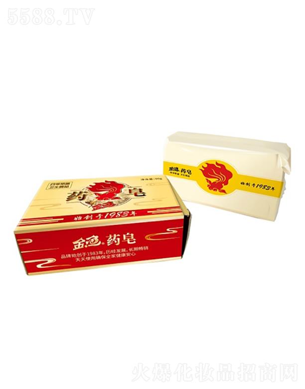 ����һ�p���û��W���޹�˾�����~ˎ��  ������