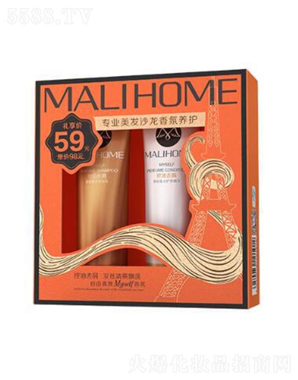 �V������ϲ���yƷ���޹�˾��ħ����������ˮ�^�l(f��)�o(h��)�����b������ȥм�������坍ƽ�����