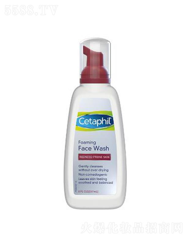 ���t(y��)���H�Q(m��o)��(�Ϻ�)���޹�˾���z��ܽ�����޼t�����ᝍ����ĭ 237ml�غ��坍�t�������o��������