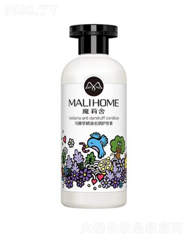 �V������ϲ���yƷ���޹�˾��ħ�����R�޲ݾ���ȥм�o(h��)�l(f��)�أ���ˬ�oм��300ml��ƽë����혽�����(qi��ng)�g