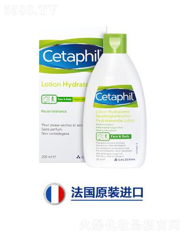 ���t(y��)��(gu��)�H�Q(m��o)��(�Ϻ�)���޹�˾���z��ܽ����(r��n)�w¶ �����a(ch��n)��200ml�澏������ӱ����澏