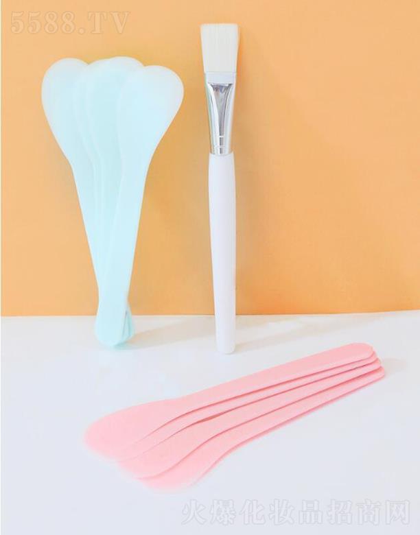 �V�|�������Ƽ����޹�˾�������� ��Ĥˢ��Ĥ�����b