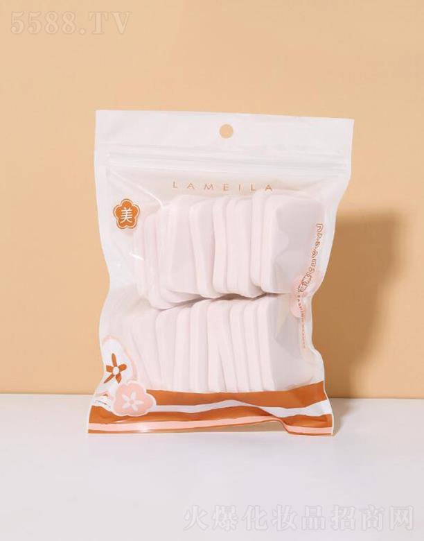 �V�|�������Ƽ����޹�˾�������� 20Ƭ�b���d���y�ۓ� �ɝ�����ϊy�ۓ�