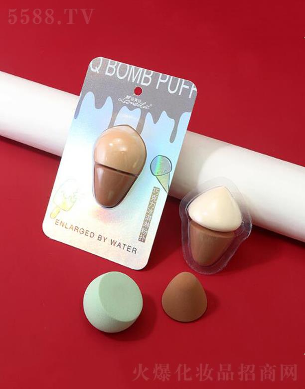 �V�|�������Ƽ����޹�˾�������� 2��(g��)�b����ܷۓ� �ɝ���÷ۓ���ܛ�ϊy�������Է�