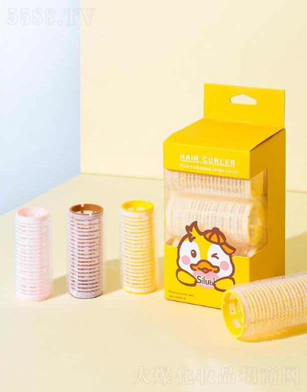 �V�|�������Ƽ����޹�˾��˹¶�ȿ՚™�����l(f��)��6���b���ɴ���ħ�g(sh��)�N������ճ���l(f��)Ͳ