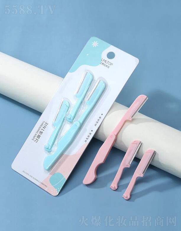 �V�|�������Ƽ����޹�˾���������ۯBʽ��ü�� PP���|(zh��)3���b��ü��