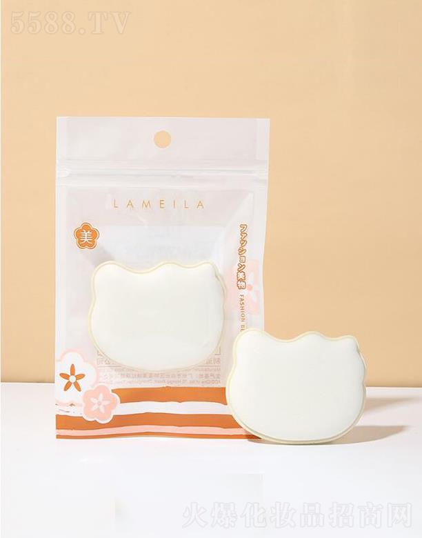 �V�|�������Ƽ����޹�˾�������� ��ö�b؈��ɐ�(��i)��|����ˮ��۰������y�ۓ�