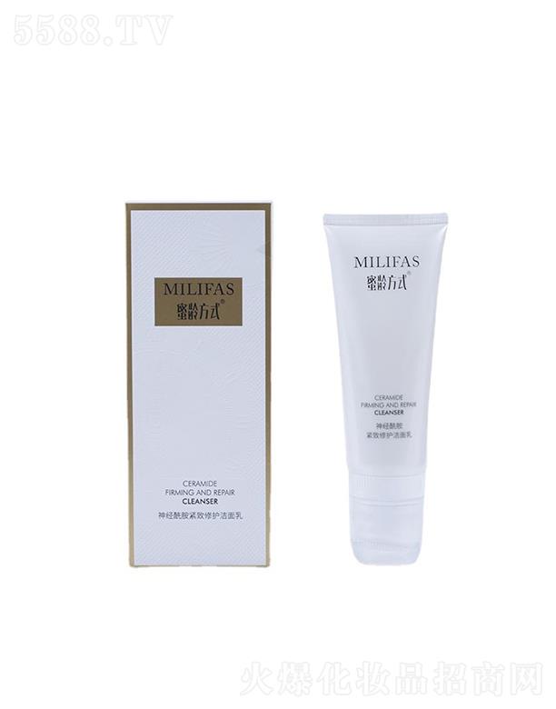 �V��ϲ������Ƽ����޹�˾�����g��ʽ��(j��ng)�����o�����o(h��)������ �坍ë�� �۹�ȥ����ˬϴ����