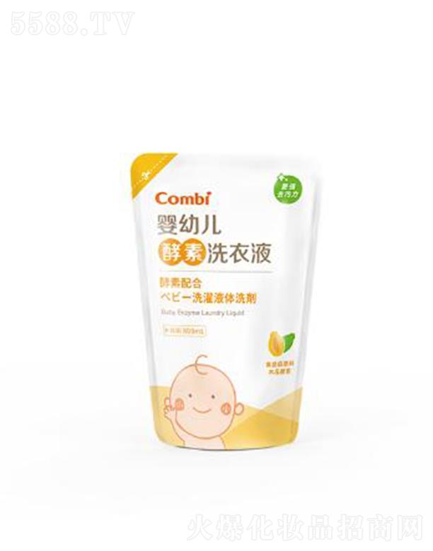 ��ؐ���Ϻ������޹�˾����ؐ���׃�����ϴ��Һ ϴ�º�������ܛ��혜غͲ�����