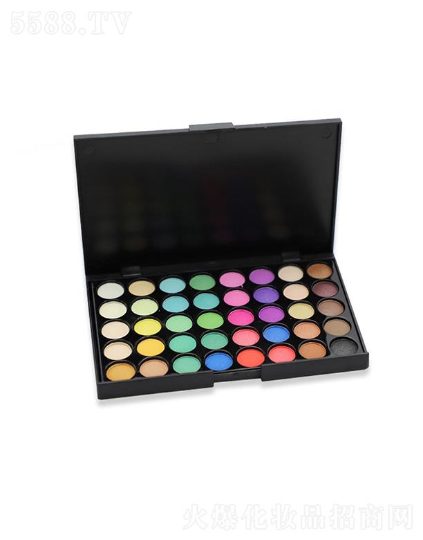 �V���І��ϻ��yƷ���޹�˾������40ɫ��Ӱ�P  ������ɫ��Ѭ�y�W���ʊy�P