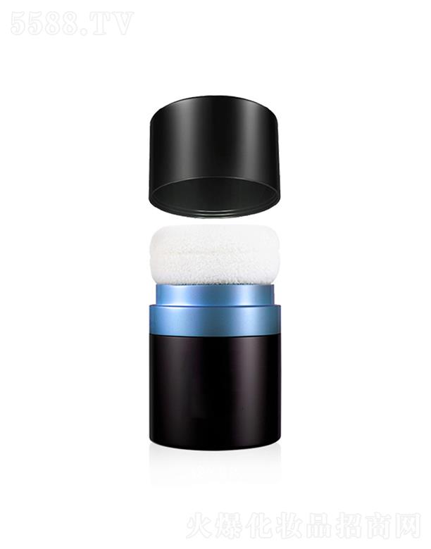 �V���І��ϻ��yƷ���޹�˾���������ɷ� �ɰl(f��)�ۇ��F  ������ϴ���^��ā�ɰl(f��)����ȥ�������