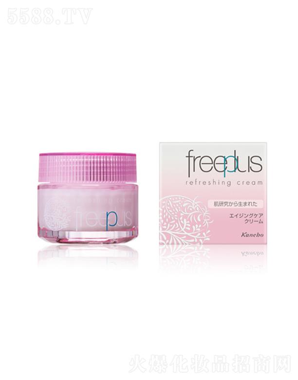 ���������yƷ(�Ї�(gu��))���޹�˾��ܽ�����z���w�o������˪ �����Ƀ�(n��i)����M(m��n)����