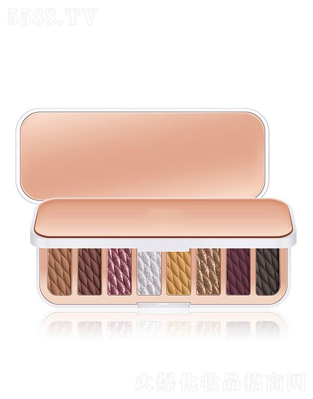 �V���І��ϻ��yƷ���޹�˾����������ɫ��Ӱ�P   ���ⲻ�ו�Ⱦ���w�۷�����Ӱ