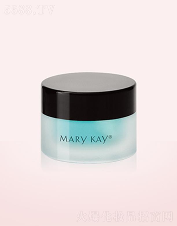 õ�ՄP(�Ї�)���޹�˾��õ�ՄP�����Ĥ���� 15g�ṩ�۲����w�ı��B(y��ng)