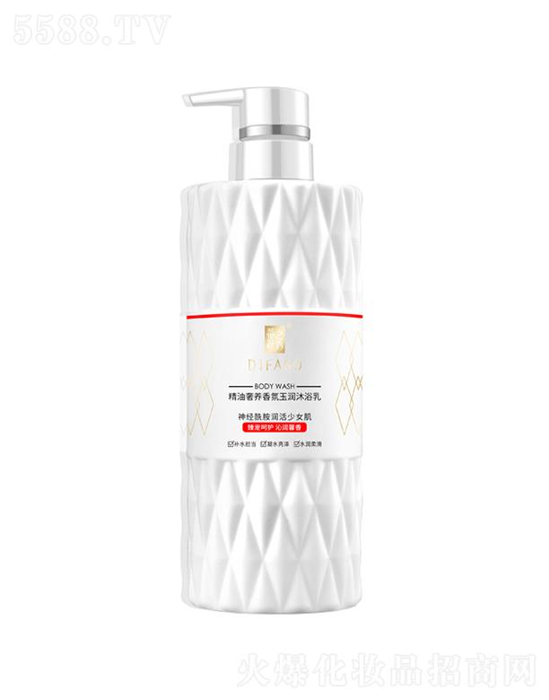 ����������Ʒ�ɷ����޹�˾���ٻ��������B(y��ng)�������ԡ�飨�錙���o(h��) �ߝ�ܰ�㣩