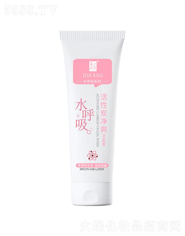 ����������Ʒ�ɷ����޹�˾���ٻ�֮�����̿��ˬ����� 100g�Ử�й�ɳ΃����