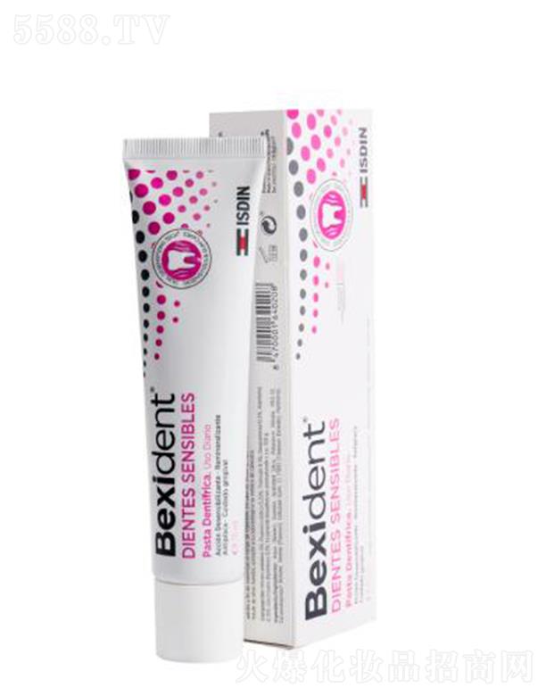 ���z�����Q(m��o)(�V��)���޹�˾��ؐϲϵ�а��X�澏���� 75ml��ǻ���ֽ���