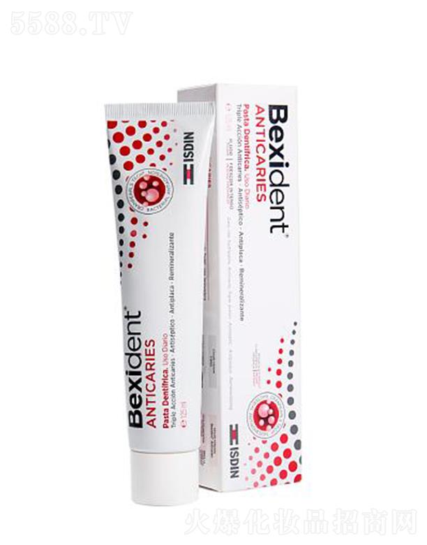 ���z�����Q(m��o)(�V��)���޹�˾��ؐϲϵ����Խݮ���X���� 125ml���o(h��)���X�����l