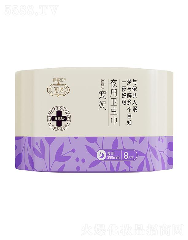 ���ڴ�����M�����Q�����޹�˾������ҹ���l(w��i)���� 290mm 8Ƭ/����(chu��ng)�·���©�l