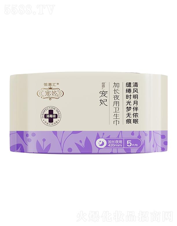 ���ڴ�����M�����Q�����޹�˾���������Lҹ���l(w��i)���� 420mm 5Ƭ/�� ���oŮ�Խ�(j��ng)�ڽ���