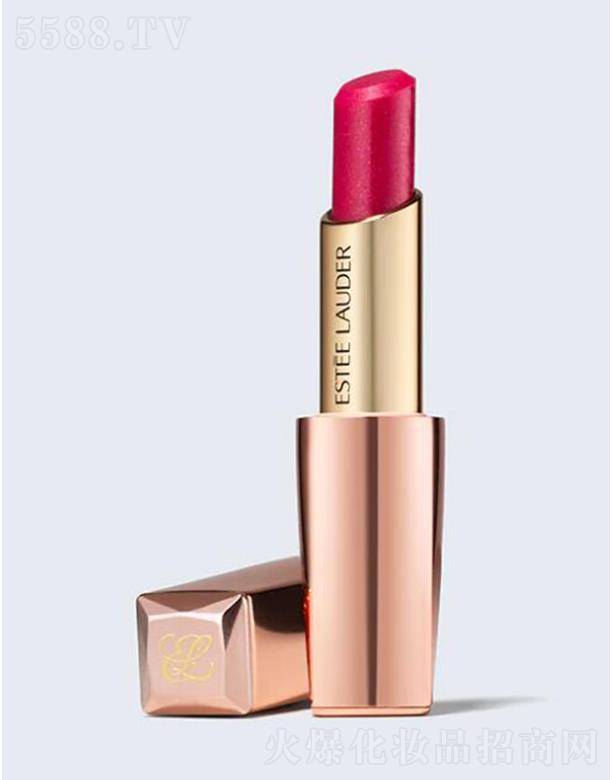 ��Ԋ(sh��)�m�죨�Ϻ������Q(m��o)���޹�˾����Ԋ(sh��)�m���ęC(j��)С�۹�#005�ۼt�{(l��n)��ʯ ���ƴ��y