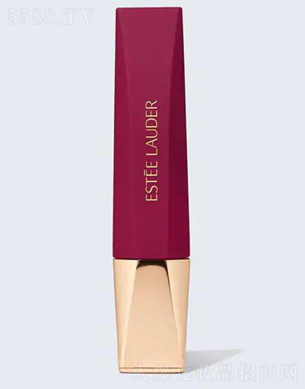 ��Ԋ(sh��)�m�죨�Ϻ������Q(m��o)���޹�˾����Ԋ(sh��)�m���(qu��n)�ȴ�˪#925ը��(ch��ng)������ �M���߼�(j��)���F�y��