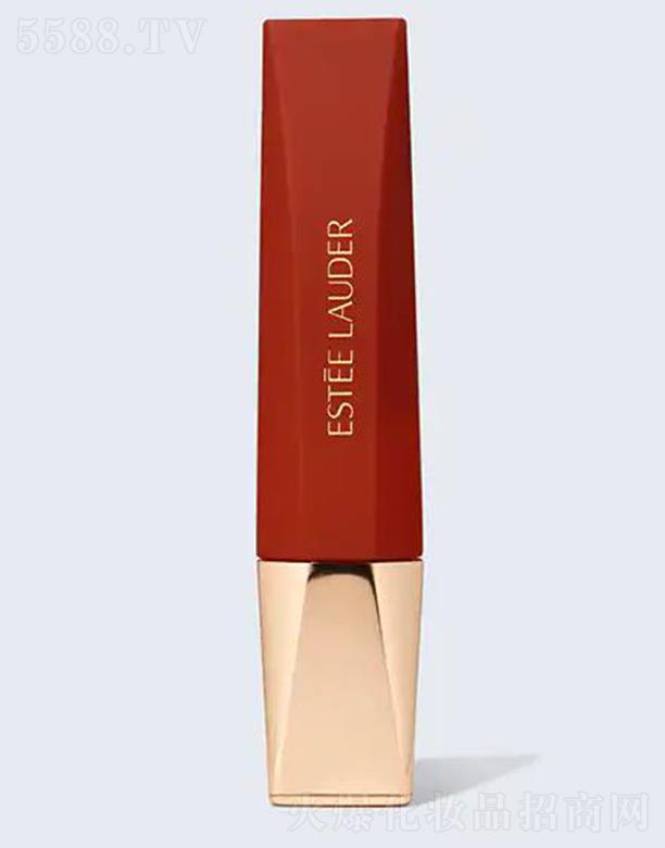 ��Ԋ(sh��)�m�죨�Ϻ������Q(m��o)���޹�˾����Ԋ(sh��)�m���(qu��n)�ȴ�˪#931�Ą�(d��ng)�ٓ� ��Óɫ���@�y