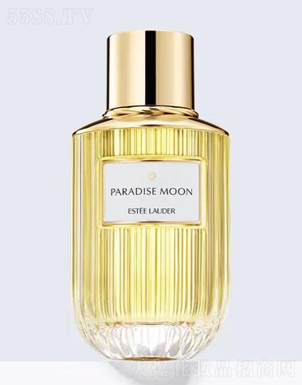 ��Ԋ�m�죨�Ϻ������Q(m��o)���޹�˾����Ԋ�m������ˮ�������¹�΢����ů��������