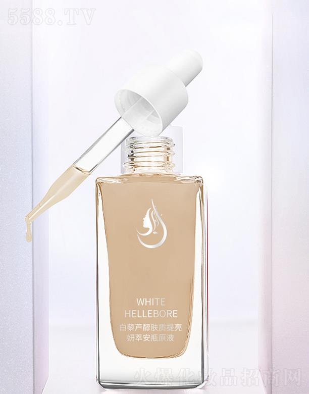 �V����̻��yƷ���޹�˾����޼�J���w�|(zh��)�������Ͱ�ƿԭҺ�ӹ�  �̝�����