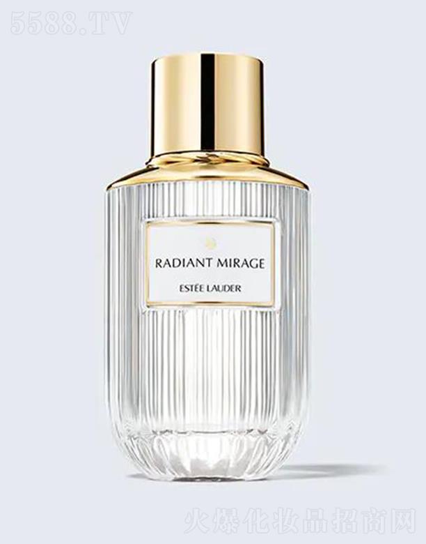 ��Ԋ�m�죨�Ϻ������Q(m��o)���޹�˾����Ԋ�m������ˮ��������Ӱ�� �H��������㙎��